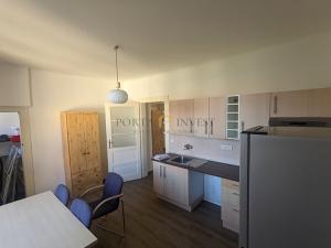 Prodej bytu 3+kk, Praha - Vinohrady, Slezská, 72 m2