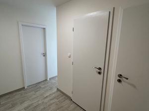 Pronájem bytu 2+kk, Litvínov, Kopistská, 40 m2