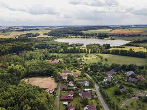 Prodej zemědělské usedlosti, Velký Vřešťov, 347 m2