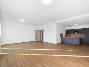 Pronájem bytu 1+kk, Plzeň - Severní Předměstí, Bolevecká, 62 m2