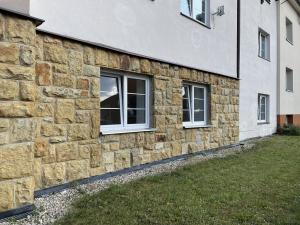 Prodej bytu 2+kk, Lanškroun - Ostrovské Předměstí, Franze Kafky, 66 m2