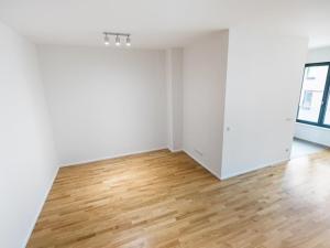 Prodej bytu 1+kk, Praha - Žižkov, Seifertova, 69 m2