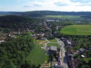 Prodej pozemku pro bydlení, Lelekovice, Na Rybníku, 645 m2