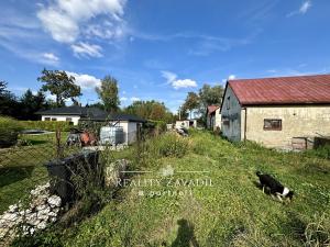 Prodej pozemku pro bydlení, Karviná, 2000 m2