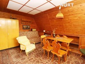 Prodej chaty, Nejdek, 55 m2