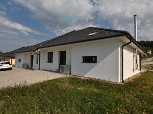 Prodej pozemku pro bydlení, Přelouč, 1040 m2