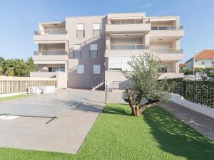 Prodej bytu 5+kk, Vodice, Chorvatsko, 136 m2