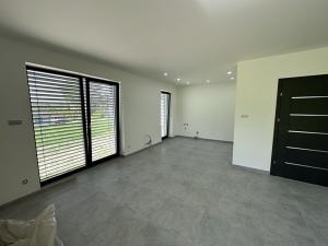 Prodej rodinného domu, Rychvald, Vyhonkovec, 140 m2