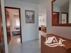 Prodej bytu 3+kk, Torrevieja, Španělsko, 77 m2