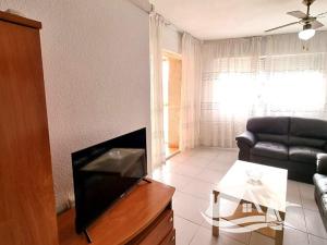 Prodej bytu 3+kk, Torrevieja, Španělsko, 77 m2