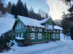 Prodej chalupy, Pec pod Sněžkou, 300 m2