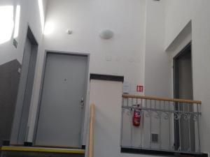 Pronájem bytu 2+kk, Čáslav - Čáslav-Nové Město, Husova, 56 m2