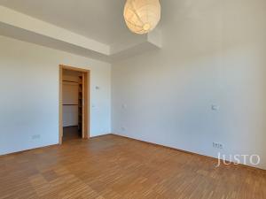 Prodej rodinného domu, Písek, K Lipám, 360 m2