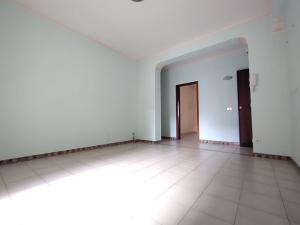 Prodej bytu 3+1, Acireale, Itálie, 90 m2