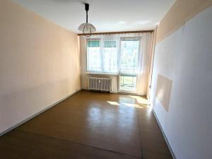 Pronájem bytu 2+kk, Most, Šeříková, 40 m2