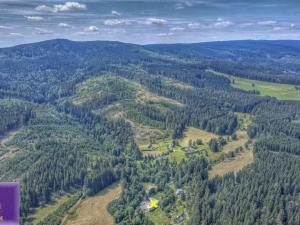 Prodej ubytování, Bartošovice v Orlických horách, 6234 m2