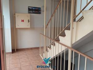 Prodej bytu 3+kk, Teplice, Trnovanská, 75 m2