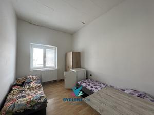 Pronájem rodinného domu, Krupka, Ústecká, 300 m2