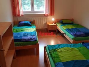 Pronájem bytu 2+kk, Špindlerův Mlýn, 50 m2