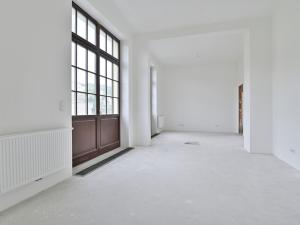 Prodej bytu 6+kk, Karlovy Vary, Zámecký vrch, 225 m2