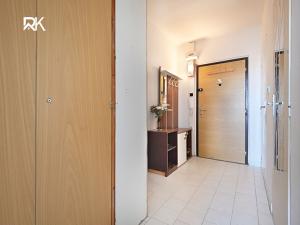 Pronájem bytu 2+kk, Kolín, Želivského, 44 m2