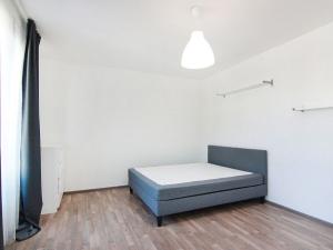 Pronájem bytu 1+kk, Kolín - Kolín III, Václavská, 28 m2