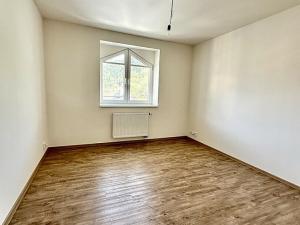 Pronájem bytu 2+kk, Týn nad Vltavou, Legií, 52 m2