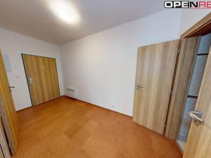 Prodej bytu 2+kk, Brno, Azurová, 47 m2