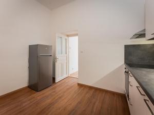 Pronájem bytu 2+kk, Praha - Nové Město, Lípová, 40 m2