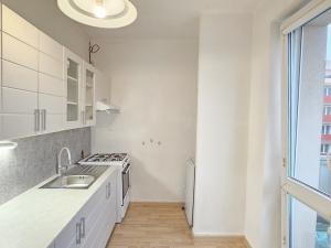 Pronájem bytu 2+1, Kolín, Družstevní, 52 m2