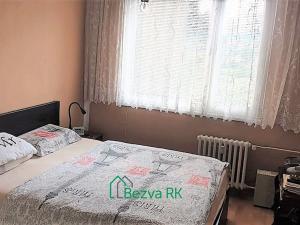 Prodej bytu 3+1, Beroun, Tovární, 73 m2