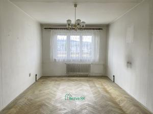 Prodej bytu 3+1, Beroun, Pod Homolkou, 70 m2