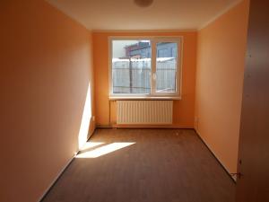 Prodej ubytování, Cheb, Tršnická, 660 m2