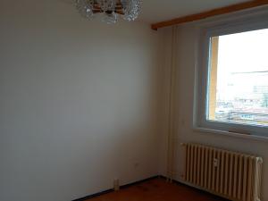 Pronájem bytu 1+1, Břeclav, sídl. Dukelských hrdinů, 40 m2