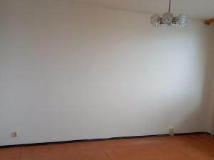 Pronájem bytu 1+1, Břeclav, sídl. Dukelských hrdinů, 40 m2