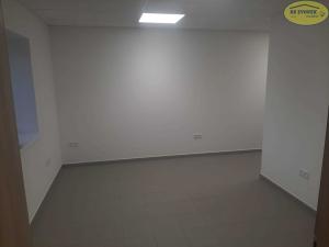 Pronájem obchodního prostoru, Lutopecny, 80 m2