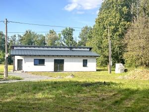 Prodej rodinného domu, Příbor, 90 m2