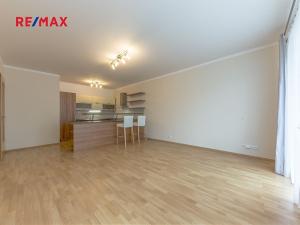 Pronájem bytu 3+kk, Praha - Letňany, Chlebovická, 79 m2