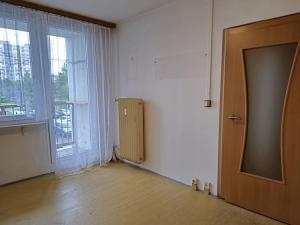 Prodej bytu 3+kk, Praha - Bohnice, Radomská, 57 m2