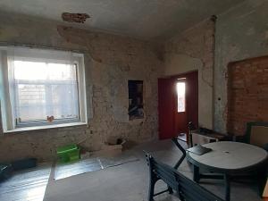 Prodej rodinného domu, Čečelice, Všetatská, 750 m2