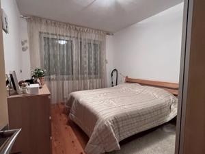 Prodej bytu 3+1, Karlovy Vary, Pražská silnice, 96 m2