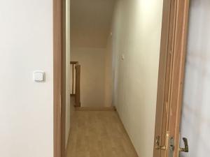 Pronájem bytu 3+1, Ostrava, Pelclova, 84 m2