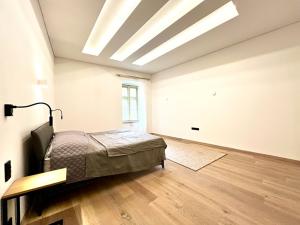 Pronájem bytu 3+kk, Praha - Nové Město, Truhlářská, 185 m2