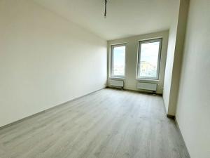 Prodej bytu 3+kk, Praha - Hlubočepy, náměstí Olgy Scheinpflugové, 108 m2