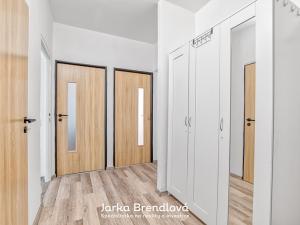 Pronájem bytu 3+1, Frýdek-Místek, Gagarinova, 68 m2