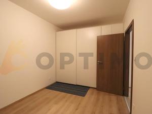 Prodej bytu 2+kk, Praha - Hostavice, U Hostavického potoka, 52 m2