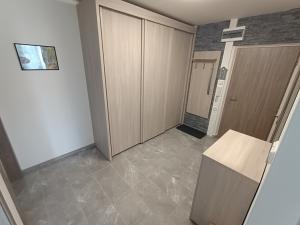 Prodej bytu 2+1, Zbiroh, Majerové, 65 m2