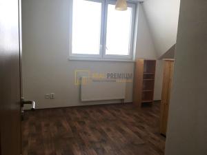 Prodej bytu 3+kk, Modřice, náměstí Svobody, 78 m2