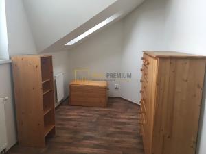 Prodej bytu 3+kk, Modřice, náměstí Svobody, 78 m2