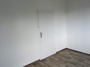 Pronájem bytu 3+1, Česká Lípa, Havířská, 72 m2